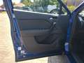 Mitsubishi ASX Basis 1.0 MT Blau - thumbnail 13