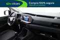 Volkswagen Caddy Cargo Furgón 2.0TDI 55kW Blanco - thumbnail 29