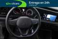 Volkswagen Caddy Cargo Furgón 2.0TDI 55kW Blanco - thumbnail 19