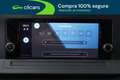 Volkswagen Caddy Cargo Furgón 2.0TDI 55kW Blanco - thumbnail 26