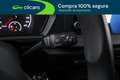 Volkswagen Caddy Cargo Furgón 2.0TDI 55kW Blanco - thumbnail 21