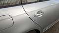Volkswagen Golf Variant VI Trendline 4Motion* Silber - thumbnail 11
