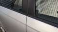 Volkswagen Golf Variant VI Trendline 4Motion* Silber - thumbnail 12