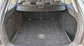 Volkswagen Golf Variant VI Trendline 4Motion* Silber - thumbnail 10
