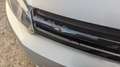 Volkswagen Golf Variant VI Trendline 4Motion* Silber - thumbnail 13