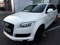 Audi Q7 3.0TDI quattro Tiptronic Blanco - thumbnail 2
