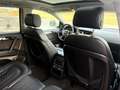Audi Q7 3.0TDI quattro Tiptronic Blanco - thumbnail 16