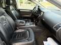 Audi Q7 3.0TDI quattro Tiptronic Blanco - thumbnail 11