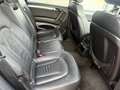 Audi Q7 3.0TDI quattro Tiptronic Blanco - thumbnail 19