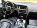 Audi Q7 3.0TDI quattro Tiptronic Blanco - thumbnail 18