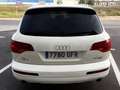 Audi Q7 3.0TDI quattro Tiptronic Blanco - thumbnail 8