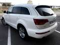 Audi Q7 3.0TDI quattro Tiptronic Blanco - thumbnail 7