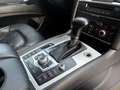 Audi Q7 3.0TDI quattro Tiptronic Blanco - thumbnail 15