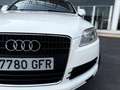 Audi Q7 3.0TDI quattro Tiptronic Blanco - thumbnail 5