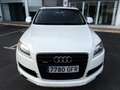 Audi Q7 3.0TDI quattro Tiptronic Blanco - thumbnail 4