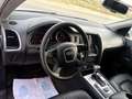 Audi Q7 3.0TDI quattro Tiptronic Blanco - thumbnail 21