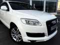 Audi Q7 3.0TDI quattro Tiptronic Blanco - thumbnail 3