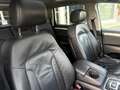 Audi Q7 3.0TDI quattro Tiptronic Blanco - thumbnail 12