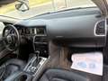 Audi Q7 3.0TDI quattro Tiptronic Blanco - thumbnail 13