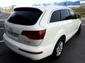 Audi Q7 3.0TDI quattro Tiptronic Blanco - thumbnail 10