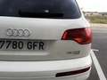 Audi Q7 3.0TDI quattro Tiptronic Blanco - thumbnail 9