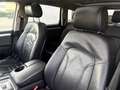 Audi Q7 3.0TDI quattro Tiptronic Blanco - thumbnail 20