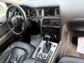 Audi Q7 3.0TDI quattro Tiptronic Blanco - thumbnail 14