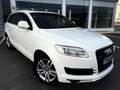 Audi Q7 3.0TDI quattro Tiptronic Blanco - thumbnail 1