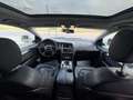 Audi Q7 3.0TDI quattro Tiptronic Blanco - thumbnail 17