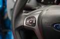 Ford Fiesta 1.25 Trend  2.Hand*Klima*Sitzheizung*MFL Blau - thumbnail 21