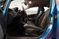 Ford Fiesta 1.25 Trend  2.Hand*Klima*Sitzheizung*MFL Blau - thumbnail 14