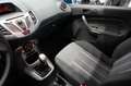 Ford Fiesta 1.25 Trend  2.Hand*Klima*Sitzheizung*MFL Blau - thumbnail 27