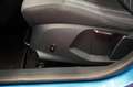 Ford Fiesta 1.25 Trend  2.Hand*Klima*Sitzheizung*MFL Blau - thumbnail 15