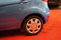 Ford Fiesta 1.25 Trend  2.Hand*Klima*Sitzheizung*MFL Blau - thumbnail 11