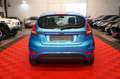 Ford Fiesta 1.25 Trend  2.Hand*Klima*Sitzheizung*MFL Blau - thumbnail 8