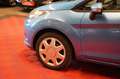 Ford Fiesta 1.25 Trend  2.Hand*Klima*Sitzheizung*MFL Blau - thumbnail 12