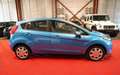 Ford Fiesta 1.25 Trend  2.Hand*Klima*Sitzheizung*MFL Blau - thumbnail 4