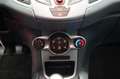 Ford Fiesta 1.25 Trend  2.Hand*Klima*Sitzheizung*MFL Blau - thumbnail 25