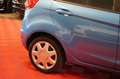 Ford Fiesta 1.25 Trend  2.Hand*Klima*Sitzheizung*MFL Blau - thumbnail 6