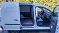 Volkswagen Caddy Caddy Kombi Startline 2,0 TDI DPF 4MOTION Startline Weiß - thumbnail 2