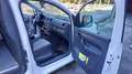 Volkswagen Caddy Caddy Kombi Startline 2,0 TDI DPF 4MOTION Startline Weiß - thumbnail 3