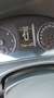 Volkswagen Caddy Caddy Kombi Startline 2,0 TDI DPF 4MOTION Startline Weiß - thumbnail 7