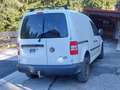 Volkswagen Caddy Caddy Kombi Startline 2,0 TDI DPF 4MOTION Startline Weiß - thumbnail 5