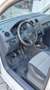 Volkswagen Caddy Caddy Kombi Startline 2,0 TDI DPF 4MOTION Startline Weiß - thumbnail 6