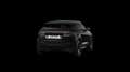 Land Rover Range Rover Evoque P300e Dynamic SE Černá - thumbnail 2
