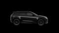 Land Rover Range Rover Evoque P300e Dynamic SE Czarny - thumbnail 3