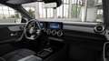 Mercedes-Benz CLA 250 Shooting Brake e Business Solution AMG Grau - thumbnail 3