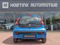 Peugeot 107 1.0 Active | Airco | Volledig onderhouden Blau - thumbnail 9