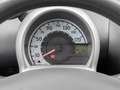 Peugeot 107 1.0 Active | Airco | Volledig onderhouden Blau - thumbnail 18
