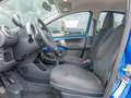 Peugeot 107 1.0 Active | Airco | Volledig onderhouden Blau - thumbnail 14